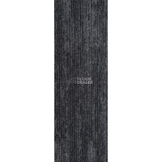 Art Style Коллекция Shared Path Shared Path 989 фото 4 | FLOORDEALER